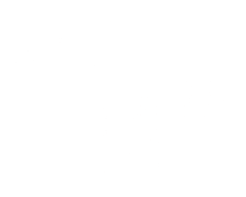 Au Grotto